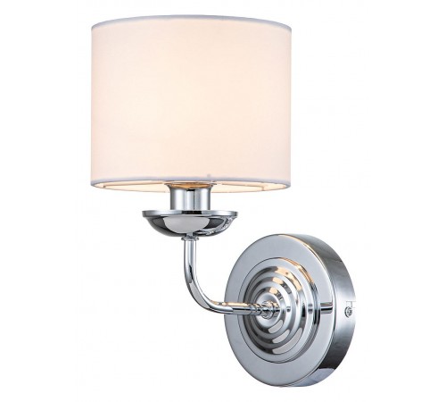 Бра Escada 10175/1A Bovilla