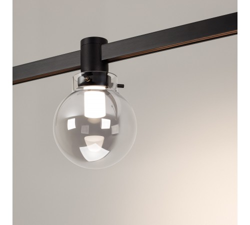 Накладной светильник Arlight 049233 APRIORI