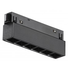 Встраиваемый светильник Vitaluce VT0200003-01 VT0200003