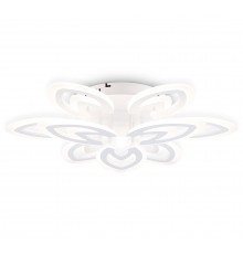 Потолочная люстра Ambrella Light FA4547 FA