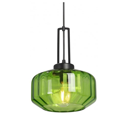 Подвесной светильник Vitaluce V2053-1/1S V2053