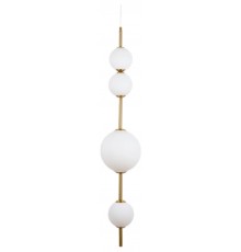 Подвесной светильник MyFar MR2021-4PL Violla