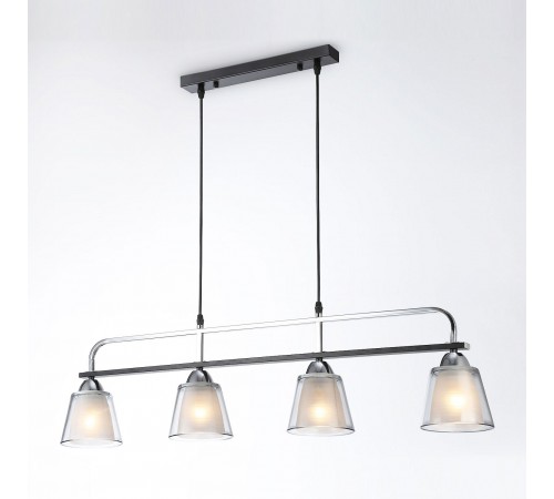 Подвесной светильник Ambrella Light TR303244 TR