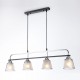 Подвесной светильник Ambrella Light TR303244 TR