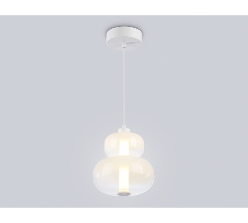 Подвесной светильник Ambrella Light LH11051 LH