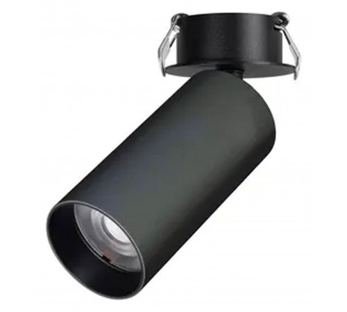 Встраиваемый светильник на штанге Arlight 049935 GABI