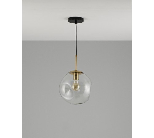 Подвесной светильник Moderli V2080-P Amo