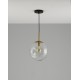Подвесной светильник Moderli V2080-P Amo