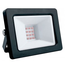 Настенно-потолочный прожектор Feron 41518 LL-902