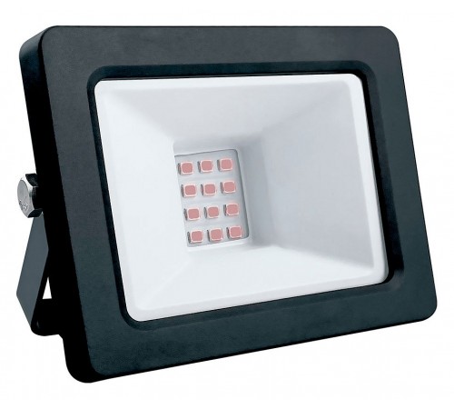 Настенно-потолочный прожектор Feron 41518 LL-902