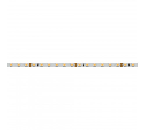 Лента светодиодная Arlight 015648(2) RT открытая