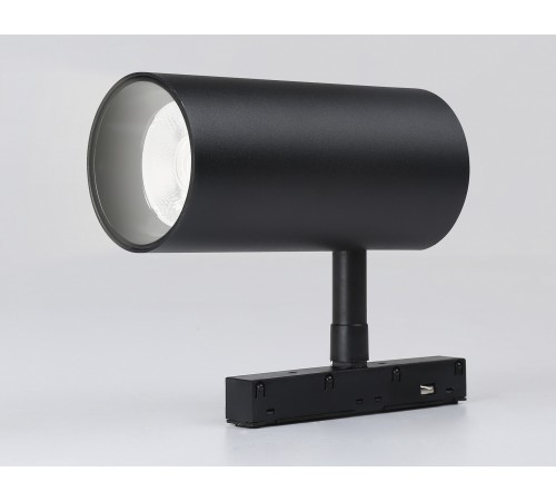 Светильник на штанге Ambrella Light GL3833 GL