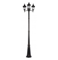 Фонарный столб Loft it 100002/2300 Marbella