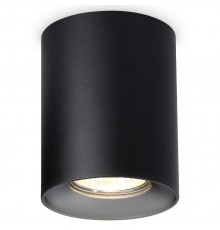 Накладной светильник Ambrella Light TN213137 TN