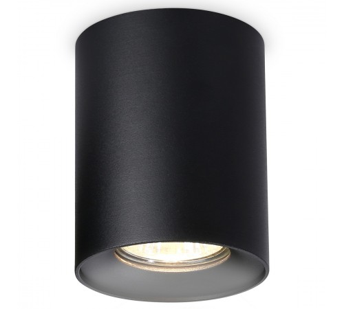 Накладной светильник Ambrella Light TN213137 TN