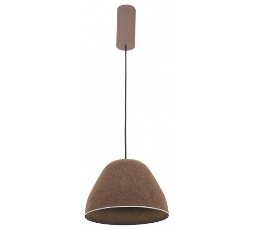 Подвесной светильник Moderli V11096-PL Welli