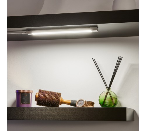 Накладной светильник Uniel UL-00008284 ULI-F47