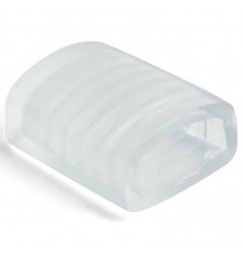 Заглушка для лент Feron 48768 LD11