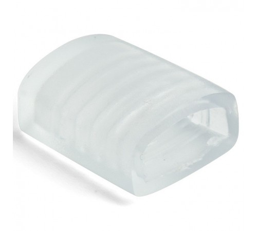 Заглушка для лент Feron 48768 LD11