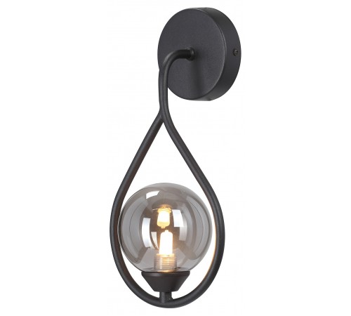 Бра Vitaluce V2889-1/1A V2889