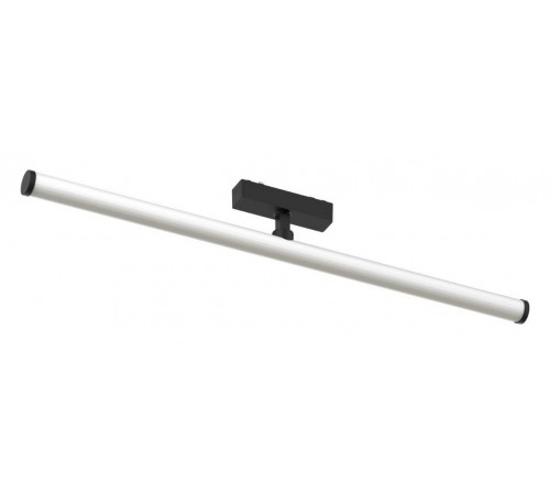 Светильник на штанге Aployt APL.0121.00.20 Magnetic track 48