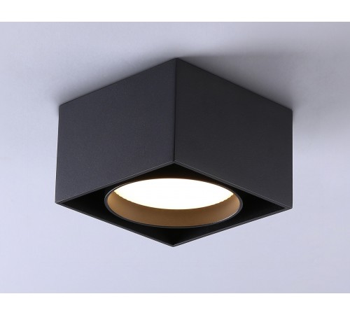 Накладной светильник Ambrella Light TN70866 TN