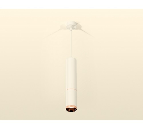Подвесной светильник Ambrella Light XP6322030 XP
