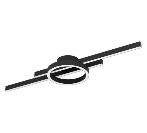 Накладной светильник Eglo 900953 Amandolo