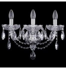 Бра Bohemia Art Classic 10.12.3.165.XL.Cr.Sp 11.12