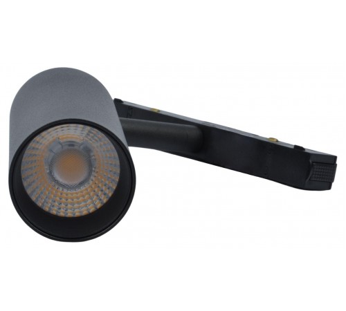 Светильник на штанге Uniel UL-00008738 ULB-M60