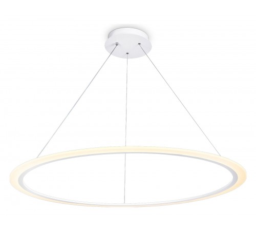 Подвесной светильник Ambrella Light FA4351 FA