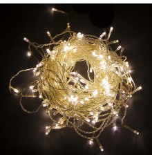 Занавес световой Feron 32323 CL18