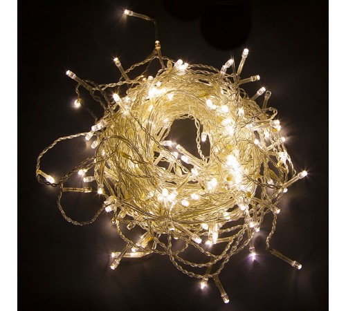 Занавес световой Feron 32323 CL18