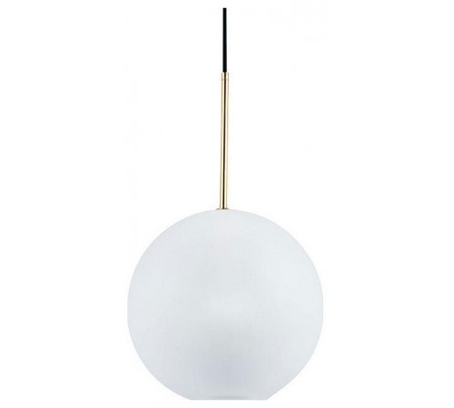 Подвесной светильник Loft it 2030-P1 Bolle