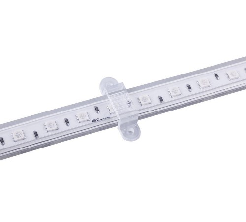 Крепление для ленты Feron 23391 LD136