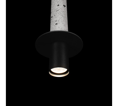 Подвесной светильник Loft it 10361B Lava