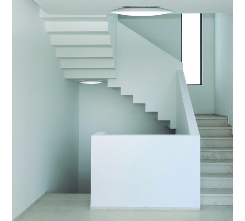 Накладной светильник Mantra 7976 Slim