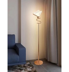 Торшер Alfa-Light F0224-11 F0224