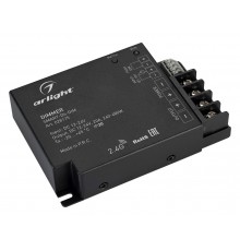 Контроллер-диммер Arlight 028175 SMART