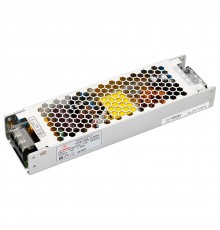 Блок питания Arlight 023287