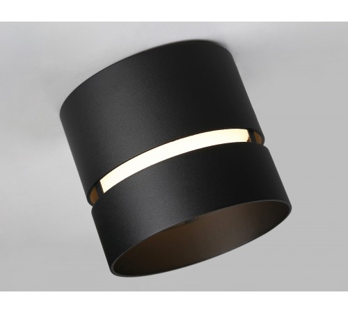 Накладной светильник Ambrella Light TN71052 TN