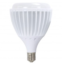 Лампа светодиодная Feron 51950 LB-656