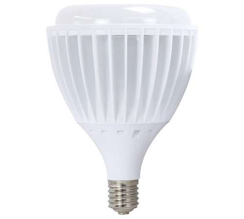 Лампа светодиодная Feron 51950 LB-656