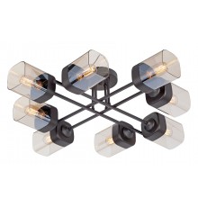 Потолочная люстра Vitaluce V4831-1/8PL V4831