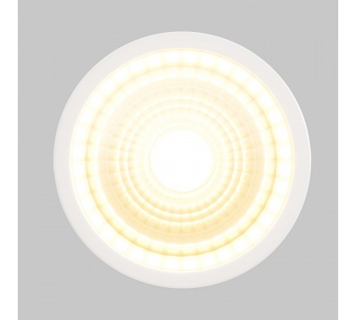 Модуль светодиодный Voltega 7203 Module LED