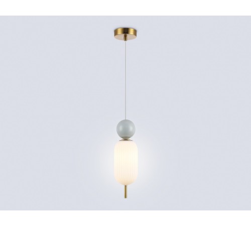 Подвесной светильник Ambrella Light LH53101 LH