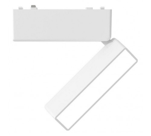 Накладной светильник Aployt APL.0103.10.05 Magnetic track 48