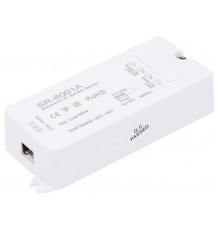 Контроллер-выключатель SWG SR-8001A ИК-датчики "взмаx руки"