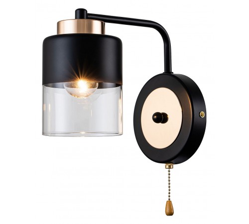 Бра Escada 2121/1A Riche