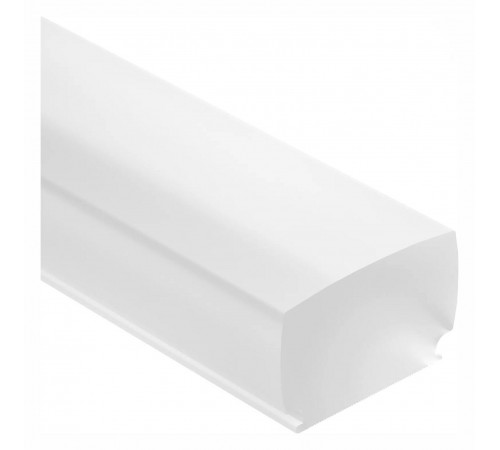 Рассеиватель Arlight 041797 SL-LINE